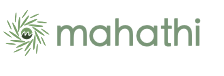 Mahathi Infotech