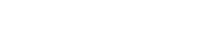 Mahathi Infotech